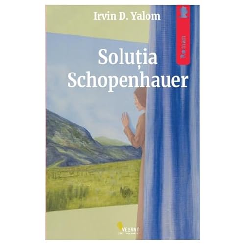 Solutia Schopenhauer von Vellant